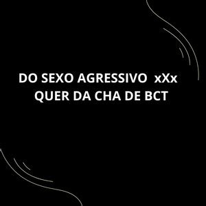 xxx agresivo|Sexo Duro Y Agresivo Porn Videos .